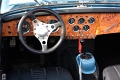 Austin Healey Sprite-01